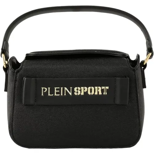 Bags > Cross Body Bags - - Plein Sport - Modalova