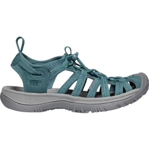 Shoes > Sandals > Flat Sandals - - Keen - Modalova