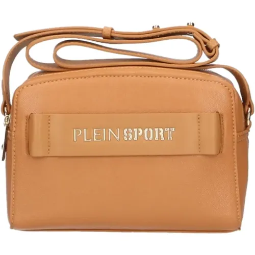 Bags > Cross Body Bags - - Plein Sport - Modalova