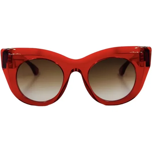 Accessories > Sunglasses - - Thierry Lasry - Modalova