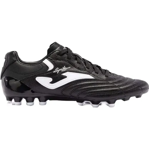 Sport > Sports > Team Sports > Sport Shoes - - Joma - Modalova