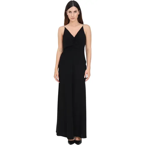 Dresses > Day Dresses > Maxi Dresses - - Max Mara - Modalova