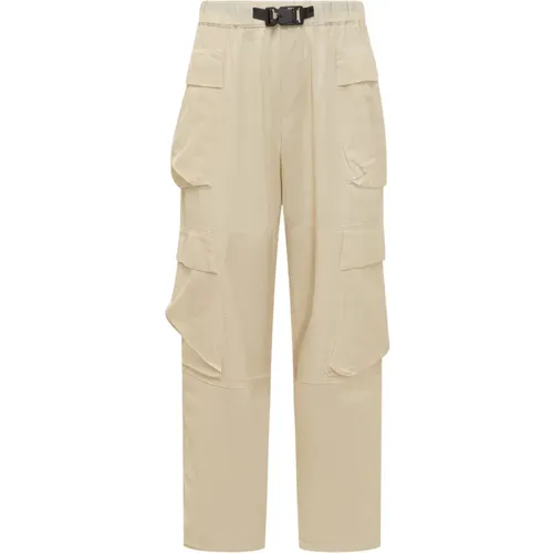 Trousers > Straight Trousers - - Bonsai - Modalova