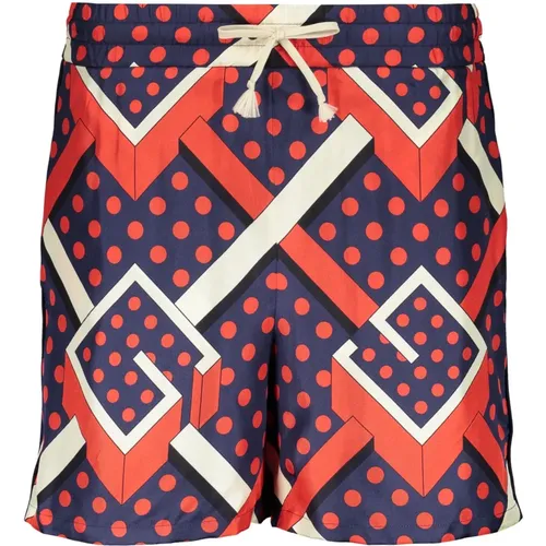 Swimwear > Beachwear - - Gucci - Modalova