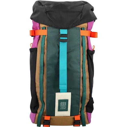 Bags > Backpacks - - Topo Designs - Modalova