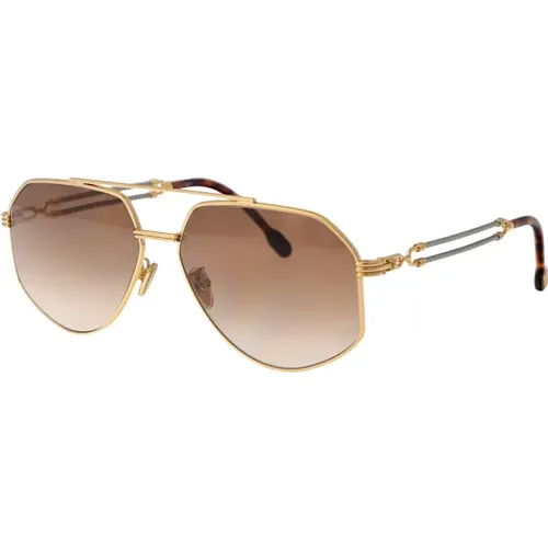 Accessories > Sunglasses - - Fred - Modalova