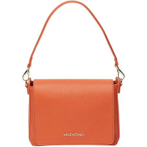 Bags > Shoulder Bags - - Valentino by Mario Valentino - Modalova