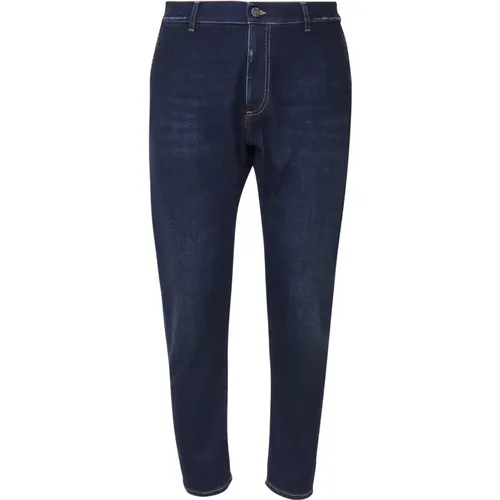 Jeans > Slim-fit Jeans - - Dondup - Modalova