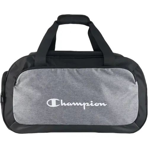 Bags > Weekend Bags - - Champion - Modalova