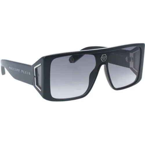 Accessories > Sunglasses - - Philipp Plein - Modalova