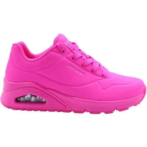 Shoes > Sneakers - - Skechers - Modalova