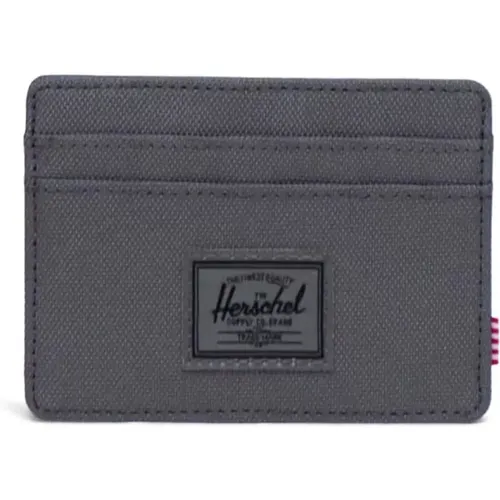 Accessories > Wallets & Cardholders - - Herschel - Modalova