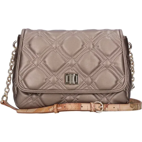 Bags > Cross Body Bags - - Alviero Martini 1a Classe - Modalova