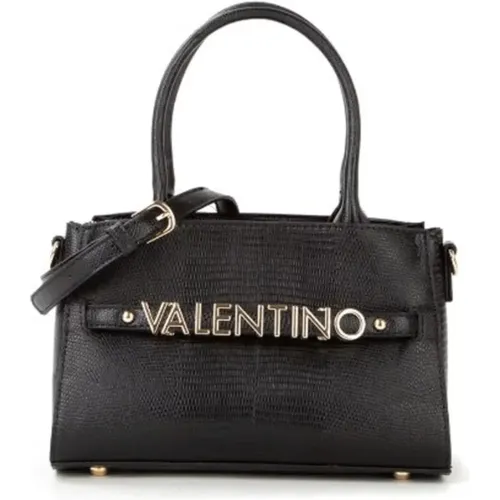 Bags > Handbags - - Valentino by Mario Valentino - Modalova