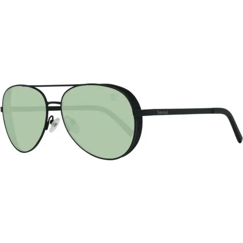 Accessories > Sunglasses - - Timberland - Modalova