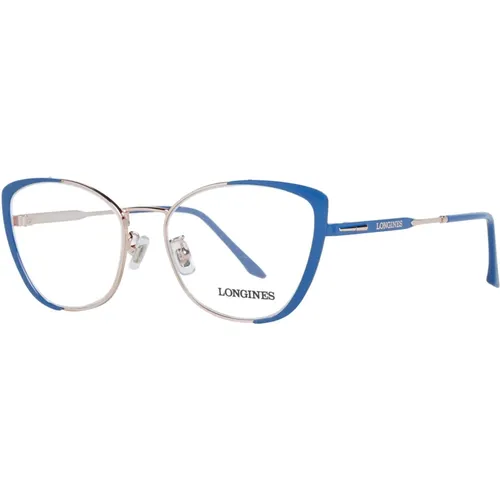 Accessories > Glasses - - Longines - Modalova