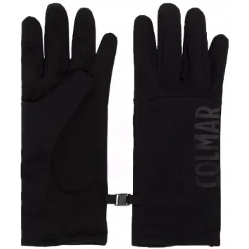 Accessories > Gloves - - Colmar - Modalova