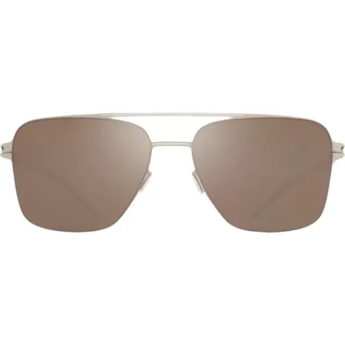 Accessories > Sunglasses - - Mykita - Modalova