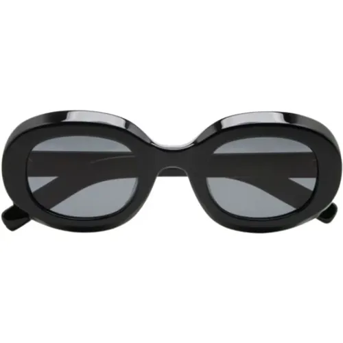 Accessories > Sunglasses - - Kaleos - Modalova