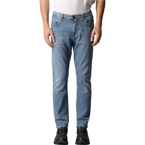 Jeans > Slim-fit Jeans - - Jeckerson - Modalova