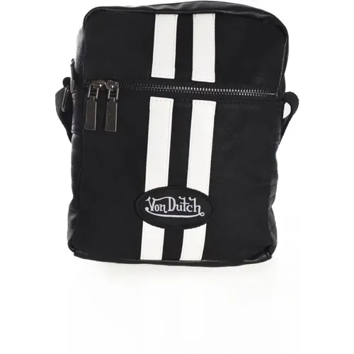 Bags > Messenger Bags - - Von Dutch - Modalova