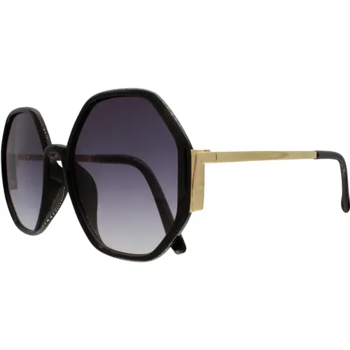 Accessories > Sunglasses - - Dansk Copenhagen - Modalova