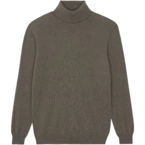 Knitwear > Cashmere Knitwear - - Kujten - Modalova