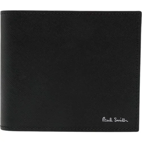 Accessories > Wallets & Cardholders - - PS By Paul Smith - Modalova