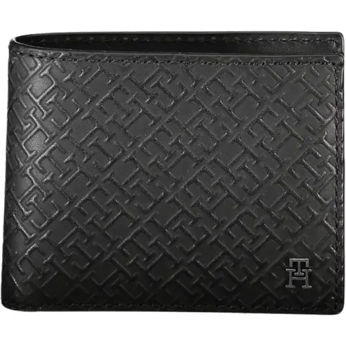 Accessories > Wallets & Cardholders - - Tommy Hilfiger - Modalova