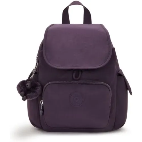 Bags > Backpacks - - Kipling - Modalova