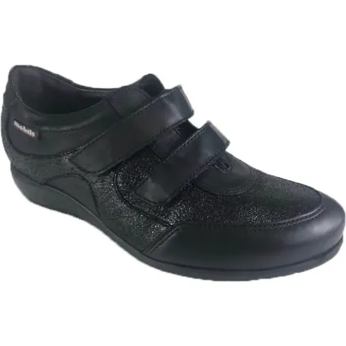 Shoes > Sneakers - - mephisto - Modalova