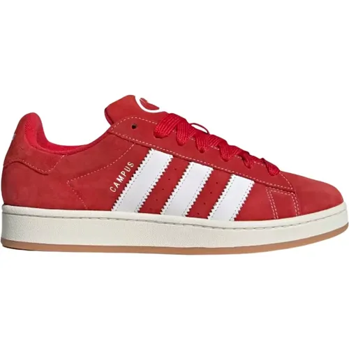 Shoes > Sneakers - - adidas Originals - Modalova