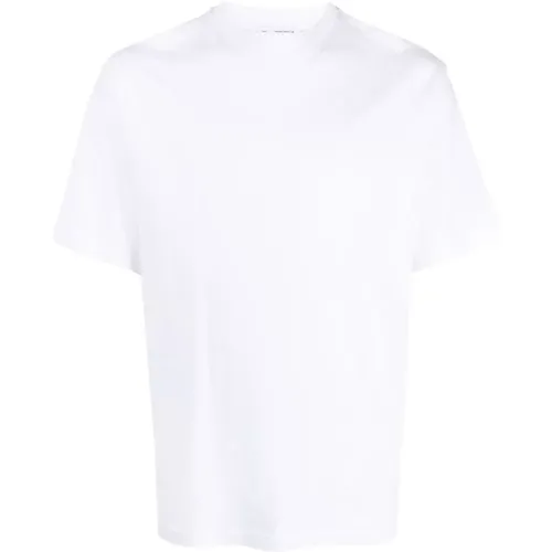 Tops > T-Shirts - - Axel Arigato - Modalova