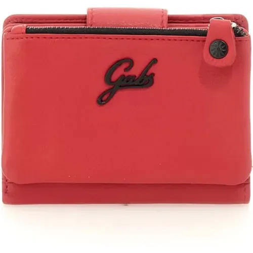 Accessories > Wallets & Cardholders - - Gabs - Modalova