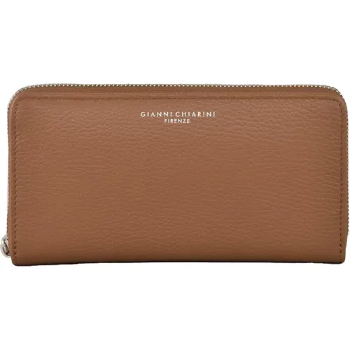 Accessories > Wallets & Cardholders - - Gianni Chiarini - Modalova