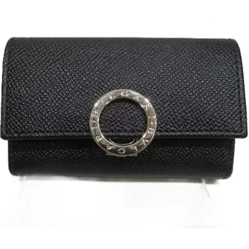 Pre-owned > Pre-owned Accessories - - Bvlgari Vintage - Modalova