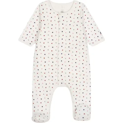 Kids > Body - - Petit Bateau - Modalova