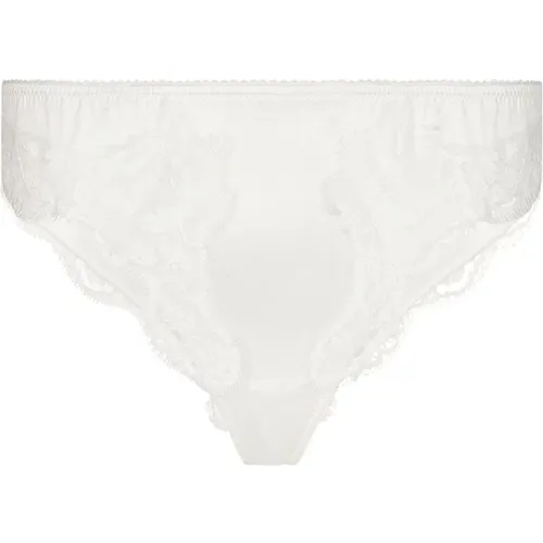 Underwear > Bottoms - - Dolce & Gabbana - Modalova