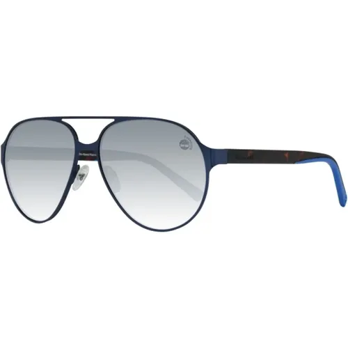 Accessories > Sunglasses - - Timberland - Modalova