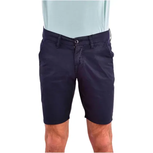 Shorts > Casual Shorts - - Guess - Modalova