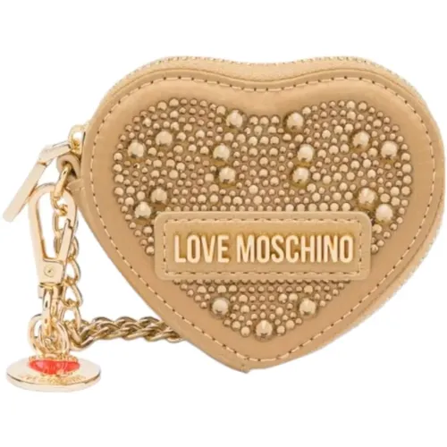 Bags > Cross Body Bags - - Love Moschino - Modalova