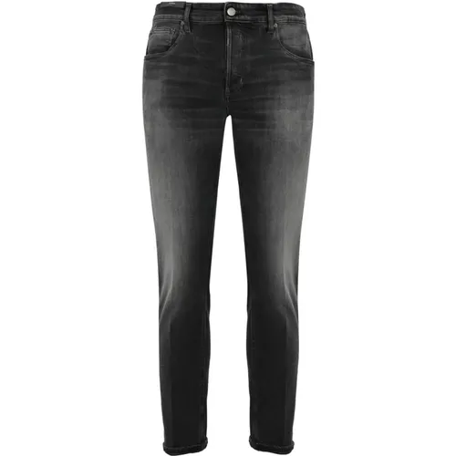 Jeans > Slim-fit Jeans - - PT Torino - Modalova