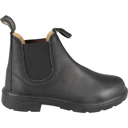 Shoes > Boots > Chelsea Boots - - Blundstone - Modalova