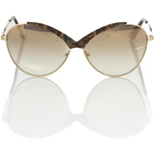 Accessories > Sunglasses - - Frankie Morello - Modalova