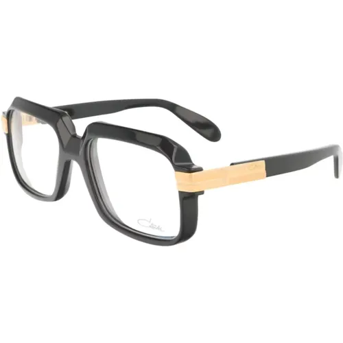 Accessories > Glasses - - Cazal - Modalova