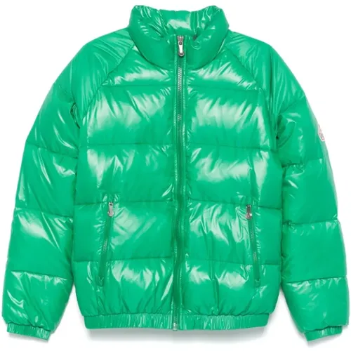 Jackets > Down Jackets - - Pyrenex - Modalova