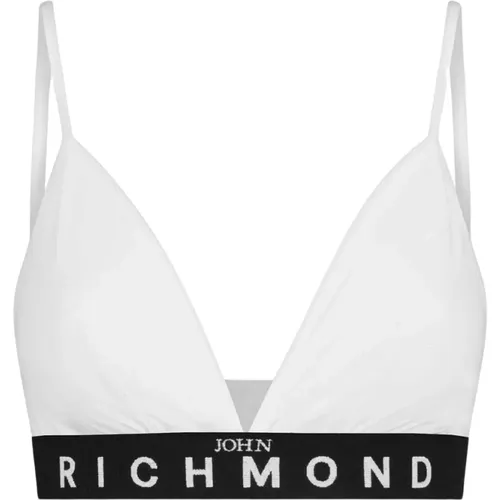 Underwear > Bras - - John Richmond - Modalova