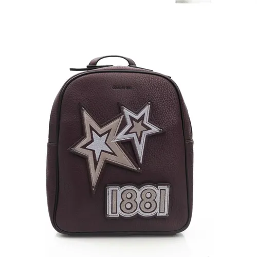 Bags > Backpacks - - Cerruti 1881 - Modalova