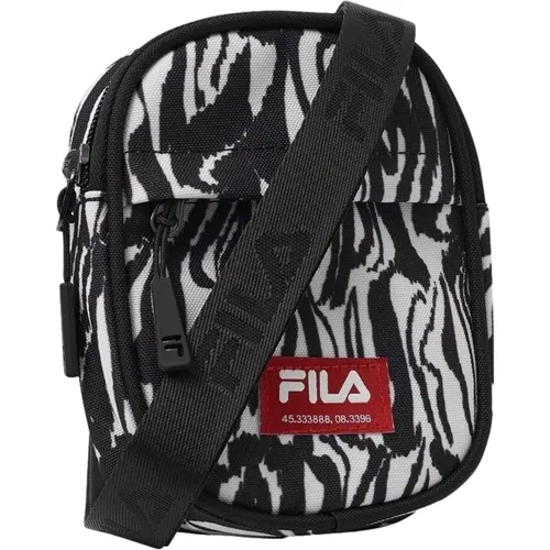 Bags > Messenger Bags - - Fila - Modalova