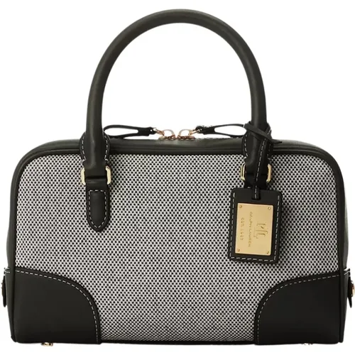 Bags > Handbags - - Ralph Lauren - Modalova